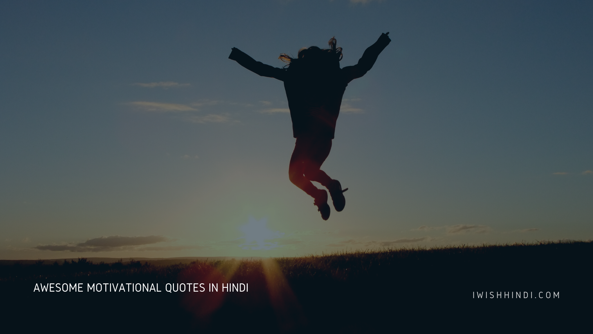 Awesome Motivational Quotes In Hindi मोटिवेशनल कोट्स In हिंदी