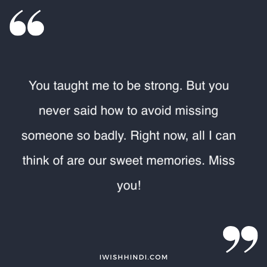 Miss you dad status 13