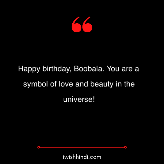 birthday wishes for girlfriend 28