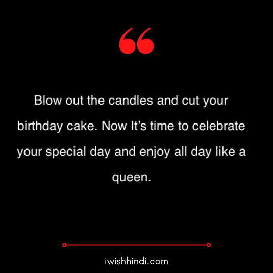 birthday wishes for girlfriend 3