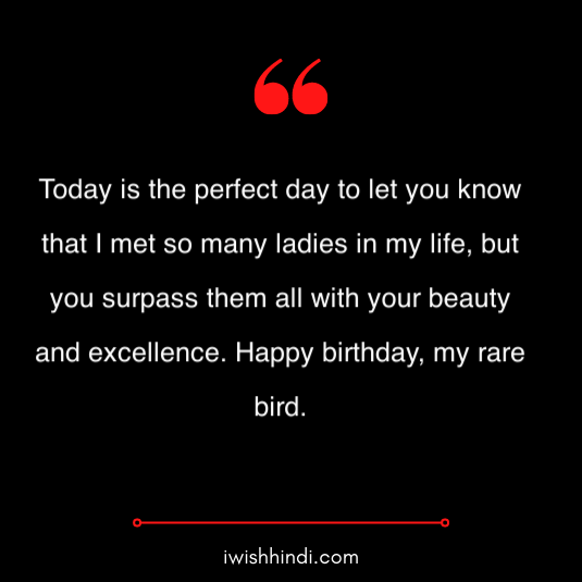birthday wishes for girlfriend 36