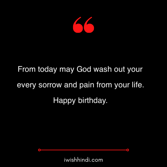 birthday wishes for girlfriend 37