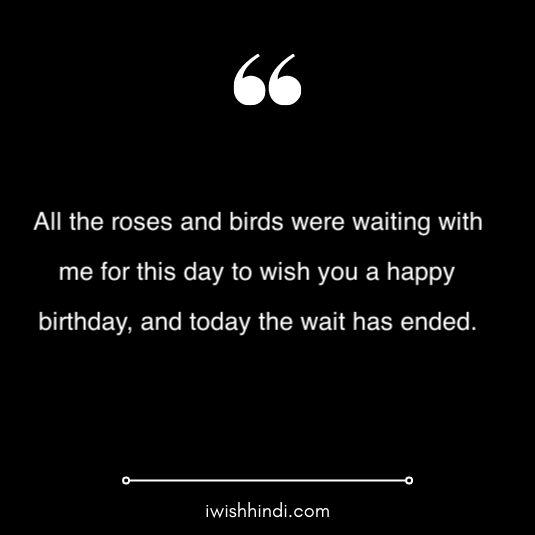 birthday wishes for girlfriend 39