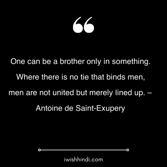 brothers day quotes wishes and messages 1