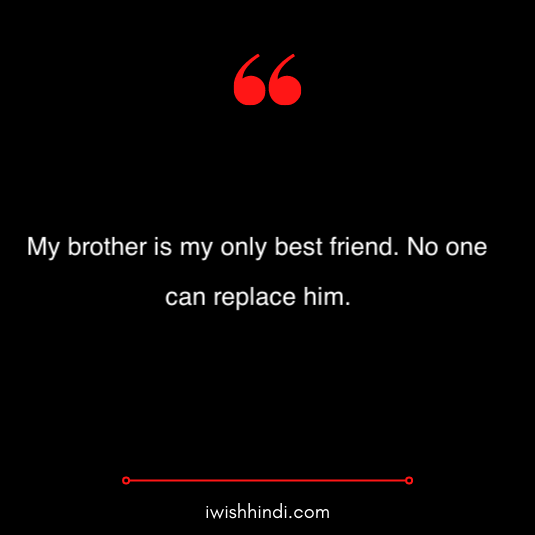 brothers day quotes wishes and messages 12