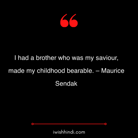 brothers day quotes wishes and messages 19