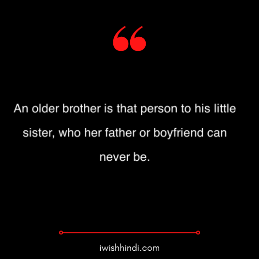 brothers day quotes wishes and messages 27