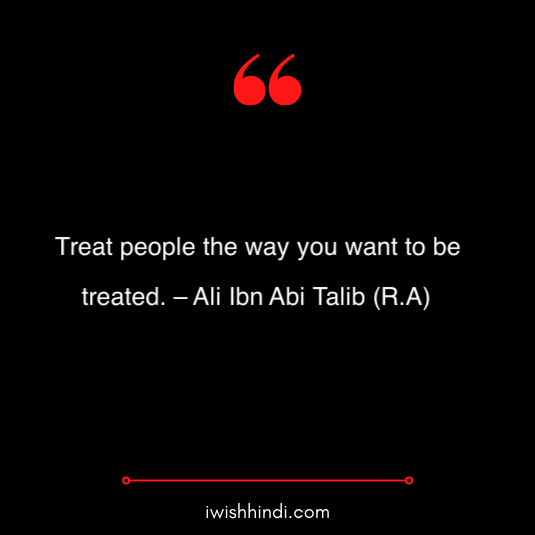 imam ali quotes in hindi 24