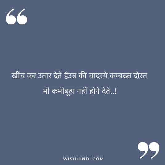 lovely best friend quotes in hindi 18