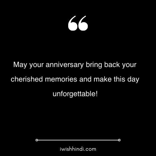 marriage anniversary wishes for mummy papa in hindi 29