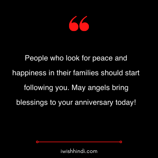 mummy papa anniversary wishes 17