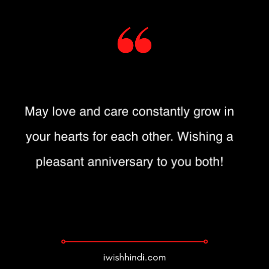 mummy papa anniversary wishes 2