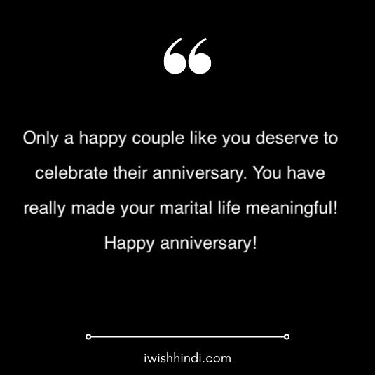 mummy papa anniversary wishes 20