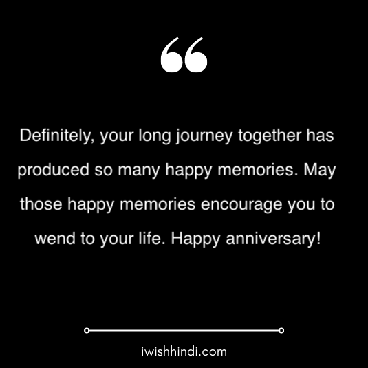 mummy papa anniversary wishes 30