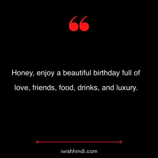 romantic hbd quotes for gf 10