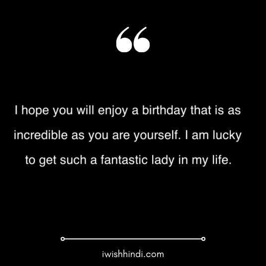 romantic hbd quotes for gf 12