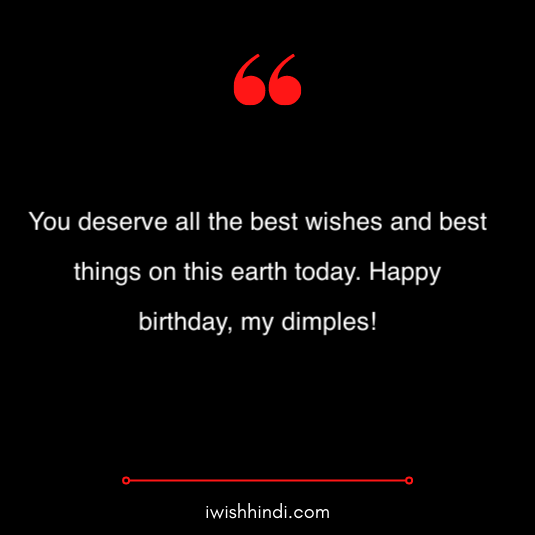 romantic hbd quotes for gf 14