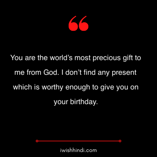 romantic hbd quotes for gf 3