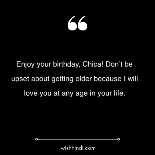 romantic hbd quotes for gf 4