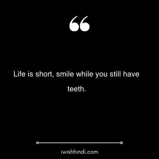 whatsapp status for life 1