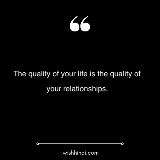 whatsapp status for life 19