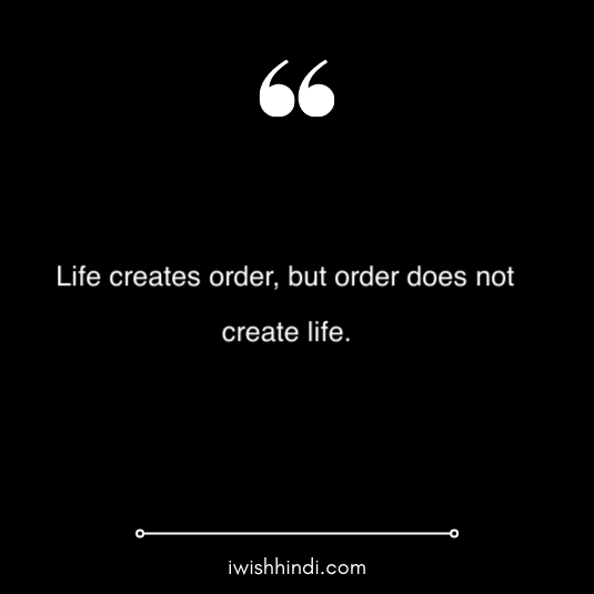 whatsapp status for life 2