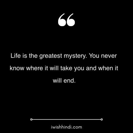 whatsapp status for life 31