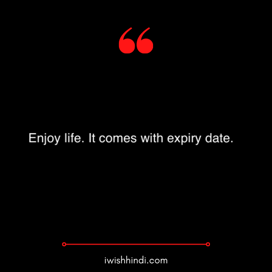 whatsapp status for life 35