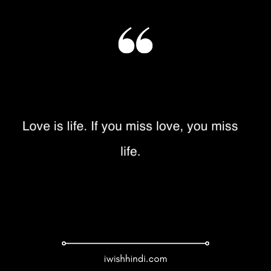 whatsapp status for life 36