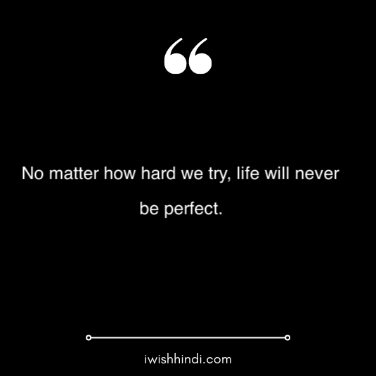 whatsapp status for life 37