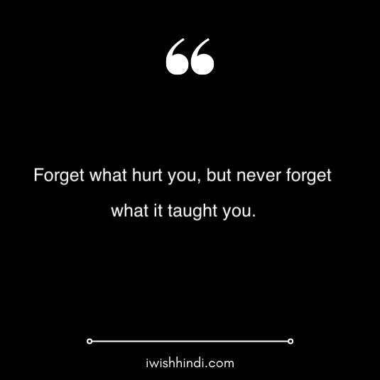 whatsapp status for sad life 17