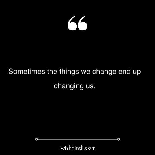 whatsapp status for sad life 2