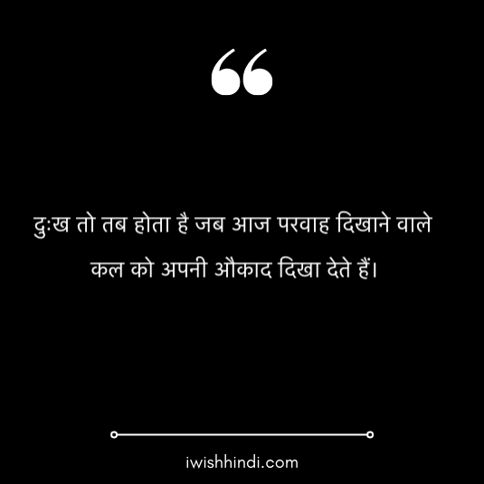 i dont care quotes in hindi 6