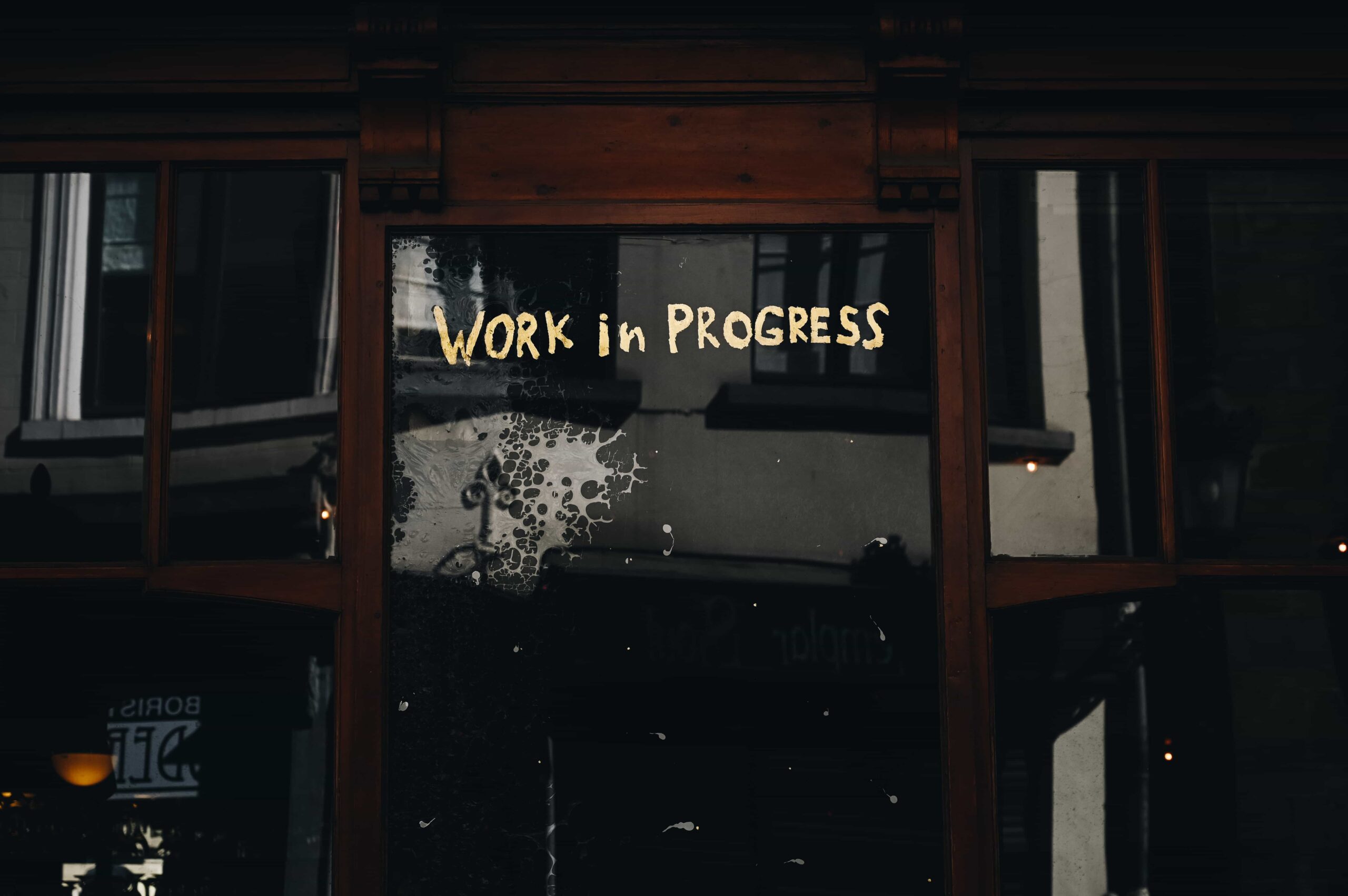 Top Class Motivational Status
