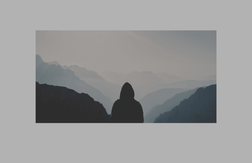 Sad Life Status And Shayaris