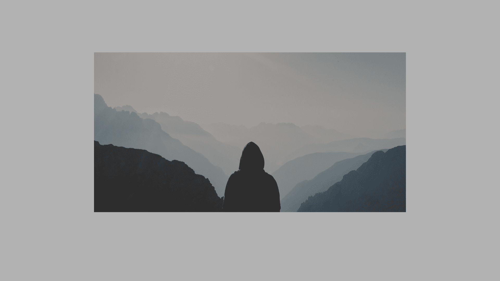 Sad Life Status And Shayaris